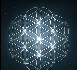 Gemellare Sacred Geometry
